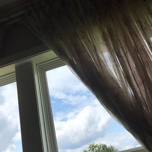 Meet your Posher, Lucy